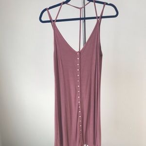 Dress by American Eagle